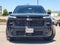 2026 Chevrolet Traverse RS w/2RS