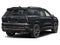 2026 Chevrolet Traverse RS w/2RS