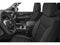2026 Chevrolet Tahoe 2WD LS