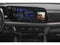 2026 Chevrolet Tahoe 2WD LS