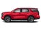 2026 Chevrolet Tahoe 2WD LS