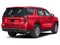 2026 Chevrolet Tahoe 2WD LS