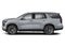 2026 Chevrolet Tahoe 2WD LS