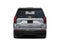 2026 Chevrolet Tahoe 2WD LS
