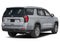 2026 Chevrolet Tahoe 2WD LS