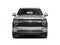 2026 Chevrolet Tahoe 2WD LS