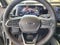2026 Chevrolet Suburban 4WD RST