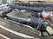 2026 Chevrolet Suburban 4WD RST