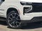 2026 Chevrolet Suburban 4WD RST