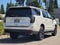 2026 Chevrolet Suburban 4WD RST