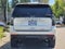 2026 Chevrolet Suburban 4WD RST