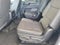 2026 Chevrolet Suburban 4WD RST
