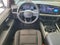 2026 Chevrolet Suburban 4WD RST