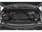 2026 Chevrolet Suburban 4WD RST