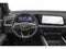 2026 Chevrolet Suburban 4WD RST