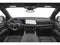 2026 Chevrolet Suburban 4WD RST