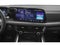 2026 Chevrolet Suburban 4WD RST