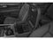 2026 Chevrolet Suburban 4WD RST