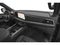 2026 Chevrolet Suburban 4WD RST