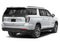 2026 Chevrolet Suburban 4WD RST