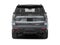 2026 Chevrolet Suburban 4WD RST