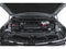 2026 Chevrolet Tahoe 4WD LS