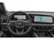 2026 Chevrolet Tahoe 4WD LS