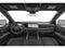 2026 Chevrolet Tahoe 4WD LS