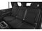 2026 Chevrolet Tahoe 4WD LS