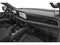 2026 Chevrolet Tahoe 4WD LS