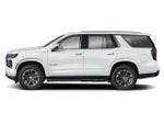 2026 Chevrolet Tahoe 4WD LS