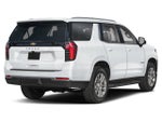 2026 Chevrolet Tahoe 4WD LS