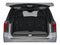 2026 Chevrolet Tahoe 4WD LS