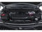 2026 Chevrolet Tahoe 4WD LT