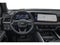 2026 Chevrolet Tahoe 4WD LT