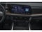 2026 Chevrolet Tahoe 4WD LT