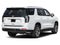 2026 Chevrolet Tahoe 4WD LT