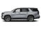 2026 Chevrolet Tahoe 4WD LT