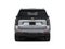 2026 Chevrolet Tahoe 4WD LT