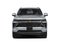 2026 Chevrolet Tahoe 4WD LT