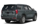 2026 Chevrolet Tahoe 4WD Z71