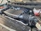 2026 Chevrolet Tahoe 4WD Premier