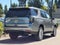 2026 Chevrolet Tahoe 4WD Premier