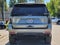 2026 Chevrolet Tahoe 4WD Premier