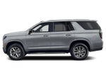2026 Chevrolet Tahoe 4WD Premier