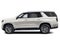 2026 Chevrolet Tahoe 4WD Premier