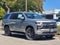 2026 Chevrolet Tahoe 4WD Premier