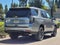 2026 Chevrolet Tahoe 4WD Premier
