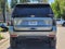 2026 Chevrolet Tahoe 4WD Premier