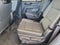 2026 Chevrolet Tahoe 4WD Premier